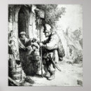 Search for 1632 posters Rembrandt