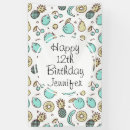 Search for line pattern posters Organic