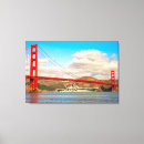 Search for assault canvas prints Navy