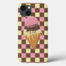 Search for novelty iphone cases Pattern