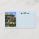 Search for get well invitations Floral
