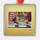 Search for lawn christmas tree decorations I can has cheezburger