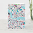 Search for amsterdam netherlands cards Europe