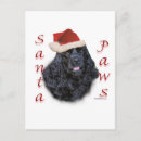 Search for cocker spaniel christmas cards Dog