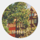 Search for copenhagen denmark stickers Travel