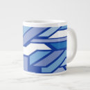 Search for angle mugs Blue