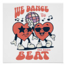 Search for tap dance posters Music
