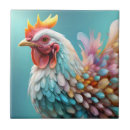 Search for chicken tiles Bird