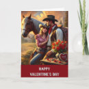 Search for horse valentines day cards Wife