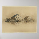 Search for warehouse posters Vintage