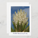 Search for 15 year anniversary invitations Floral