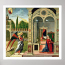 Search for carpaccio posters Testament
