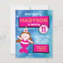 Search for tie dye party invitations Children