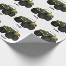 Search for racing car wrapping paper Truck