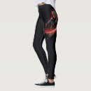 Search for black manta clothing Villain