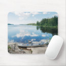 Search for cano electronics Nature
