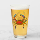 Search for crab tumblers Ocean