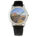 Search for lighthouse watches Coastline