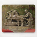 Search for chariot mousepads Bronze