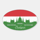 Search for budapest hungary stickers Magyarország