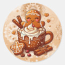 Search for tub stickers Girl