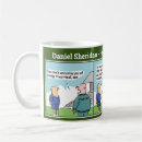 Search for football cartoon mugs Soccer