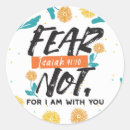 Search for bible design stickers Christian quote