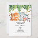 Search for baby shower save the dates Cute