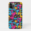 Search for paint drips iphone cases Graffiti