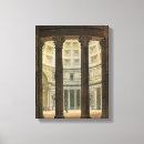 Search for interior canvas prints Ceilings