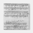 Search for score magnets Beethoven