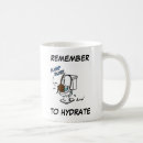 Search for hydrated mugs Water
