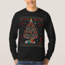 Search for firefighter christmas tshirts Trends