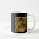 Search for funny pages mugs Groundhog day coloring pages
