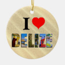Search for beach photo christmas tree decorations Tropical