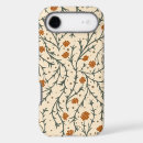 Search for mistletoe iphone cases Botanical