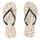 Search for pumpkin shoes Orange