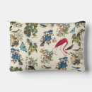 Search for magpie bags Wildlife