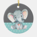 Search for aqua christmas tree decorations Cute