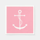 Search for nautical bridal games Sailor