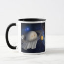 Search for three witches mugs Cats