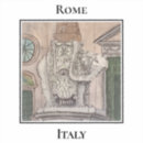 Search for elephant print stickers Watercolor