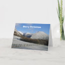 Search for countryside christmas cards Snow