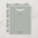 Search for 1920s cards Geometric