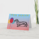 Search for pennant cards Blue
