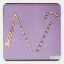 Search for crook stickers 18th