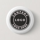 Search for promotional badges Professional