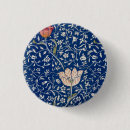 Search for summer round badges Vintage