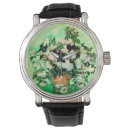 Search for vintage watches Impressionism