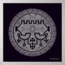 Search for satanic posters Satanism